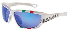 Occhiali sole salice 003 - occhiali, da