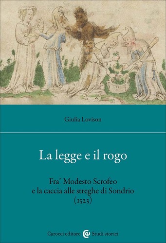 Libri giulia lovison - giulia, la