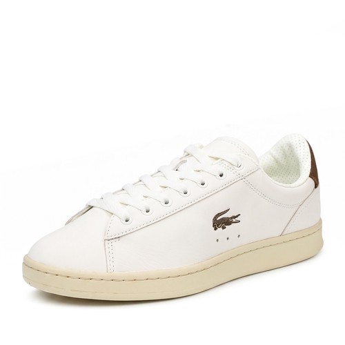 Lacoste carnaby set - set, sneakers