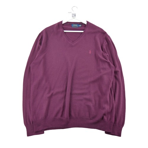 Polo ralph lauren maglione - polo,