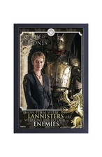 Game Of Thrones Citazione Di
