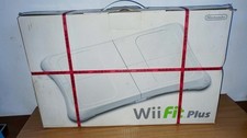 Pedana Nintendo Wii Fit Plus