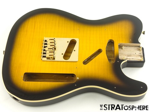 Fender richie kotzen - richie,