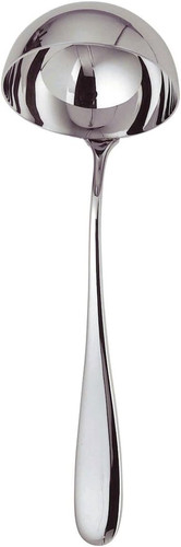 5180 nuovo milano - -,