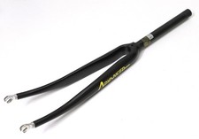 Forcella advanced pro carbon - -,