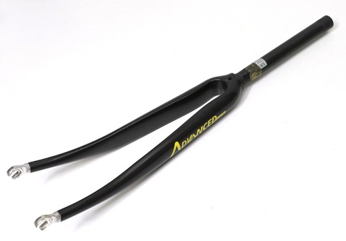 Forcella advanced pro carbon - advanced,