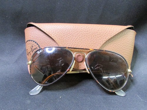 Occhiali sole vintage ray - da,