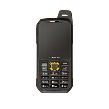  Telefono Cellulare Onda Rude