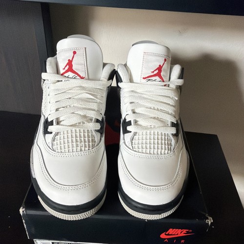 Nike air jordan retro og - jordan,