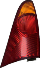 Fanale posteriore destro per