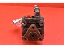 Pompa servosterzo Opel