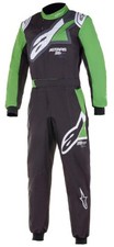 Tuta da corsa Alpinestars