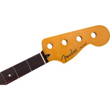 Fender player serie jazz - ii,