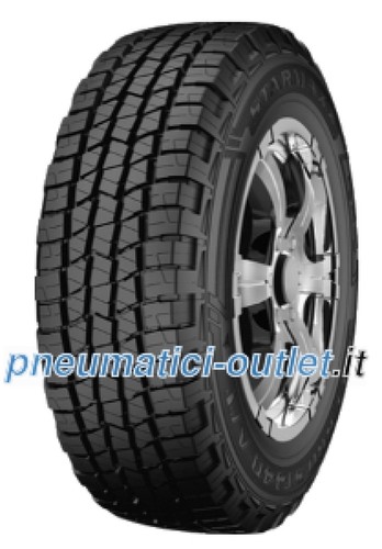 Starmaxx incurro st440 - incurro,