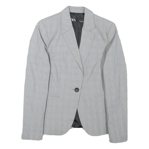 Zara giacca donna - zara,