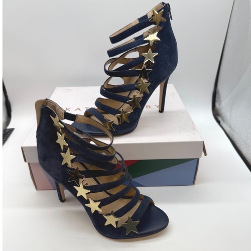 Katy perry starla blu - perry,