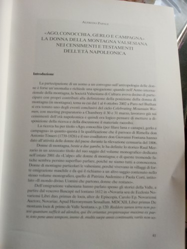Ago conocchia gerlo - ago,conocchia,gerlo, e