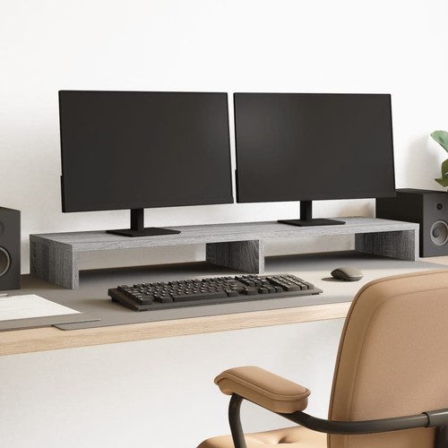 Monitor stand stands - stand,,