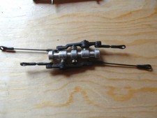 ALTALENA FLYBAR HIROBO FREYA