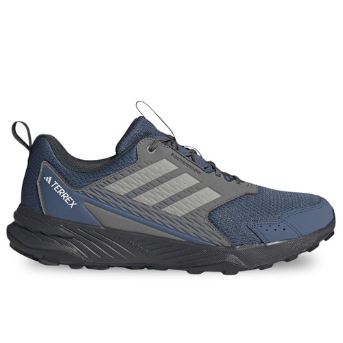 Scarpe adidas terrex - scarpe,