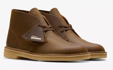 OUTLET CLARKS  Desert Boot