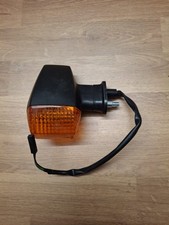 FRECCIA ANT DX KAWASAKI ER5