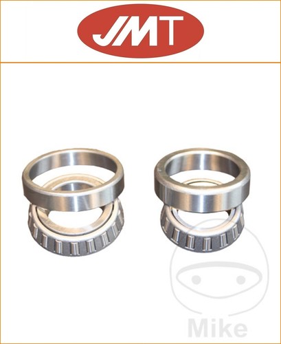 Kit cuscinetti paletta - , suzuki