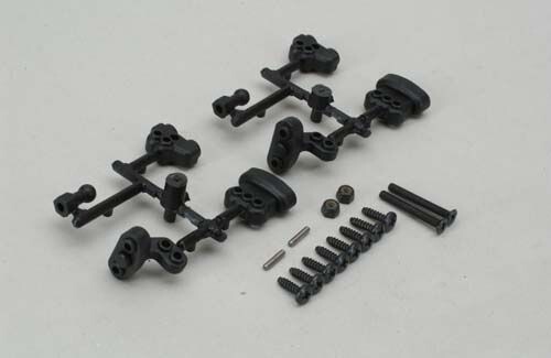 Cen accessori auto wheel - accessori, rc