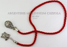 TARTARUGA BOMBONIERE COCCINELLE ARGENTO LAUREA BIOLOGIA CRESIMA TORTOISE LADYBUG