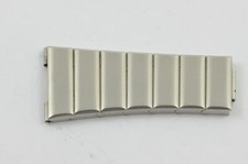 Eberhard & co Acciaio