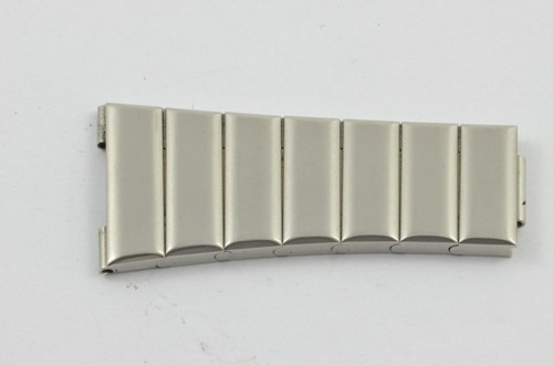 Eberhard co acciaio - eberhard,