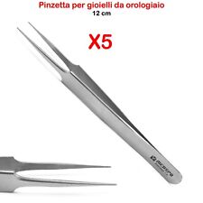 Riparazione di gioielli