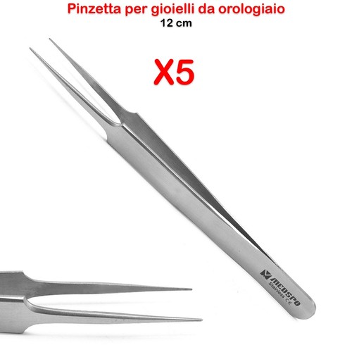 Riparazione gioielli - riparazione, di