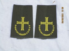 Anelli rinvio ministero - anelli, rinvio: