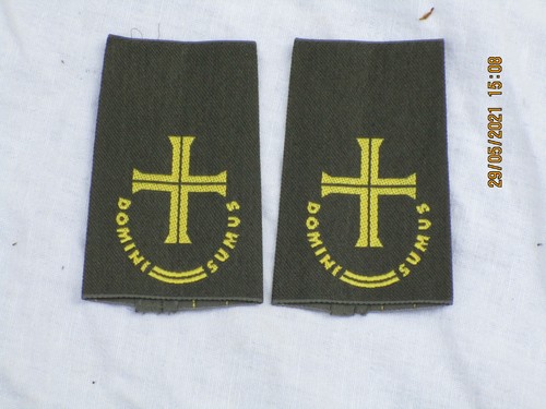 Anelli rinvio ministero - bw, rinvio: