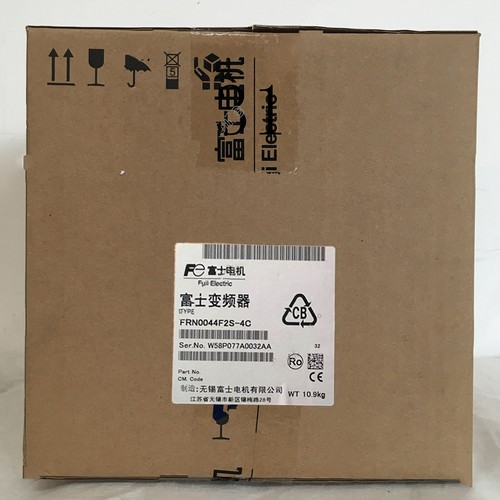 1pz inverter fuji - 1pz,