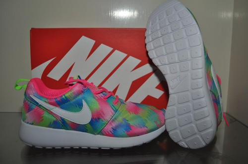 Scarpe corsa nike roshe one - da,