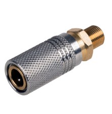 Attacco Rapido Extended Daystate - FX - Benjamin