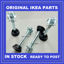 CERNIERE IKEA UTRUSTA 125