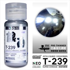 modo NEO Color T-239 Super