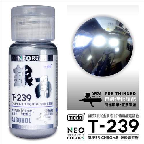 Modo neo 239 - modo,