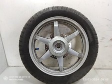 cerchio ruota posteriore PER