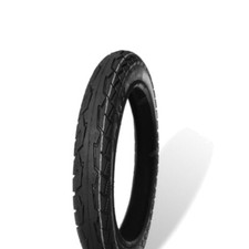 PNEUMATICO 16 X 2.50 COPERTONE