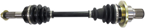 Semiasse completo moto - completo, cf