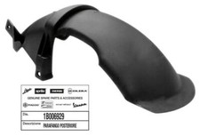 5a001285 parafango posteriore - 5a001285,
