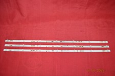 303HK400038 HK40D07-ZC22AG-04 STRISCE LED PER TV AKAI AKTV410 TS FHD LED