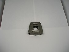 Lebel 8MM, Berthier francese, 3 clip rotonde in blocco