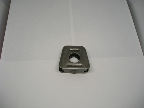 Lebel 8mm berthier - 8mm,,