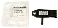 Sensore MAP di pressione originale Renault 1.5 dCi 1.9 dCi Megane Trafic...