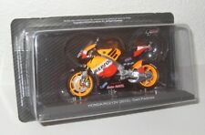 DANI PEDROSA (2012) • HONDA